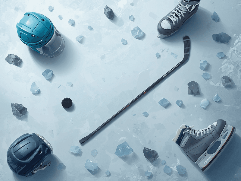 Cultural Programming